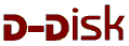 Go to D-Disk