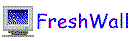 Go to FreshWall