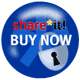 Order now via secure SSL server!